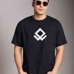 Be Crazy Men Back T-shirt-image-22