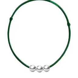 Darshraj Women Handcrafted Anklet-picture-15