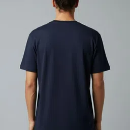 SANDPIPER Men Printed T-shirt-picture-22