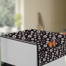 The Furnishing Tree Printed Appliance Cover-picture-33