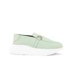 Woakers Women Loafers image 4