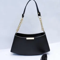 Shanaya Trends Bucket Sling Bag-picture-41