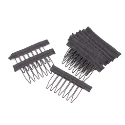 RITZKART Unisex Hair Accessory Set-image-22