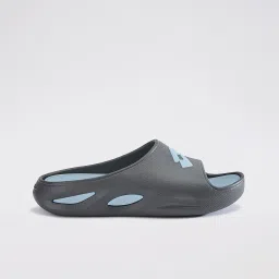 lotto Esotica Slide - castlerock sky blue-picture-28