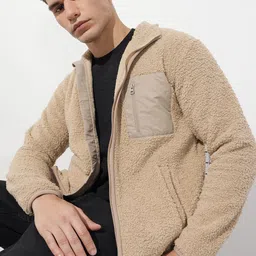 The Roadster Life Co. Hooded Sweatshirt-picture-22