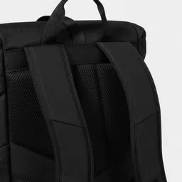 Mast & Harbour Men Backpack image 4