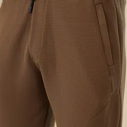 Status Quo Men Mid-Rise Track Pant image 2