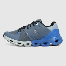 on running Cloudflyer 4 Running Shoes For Men image 3