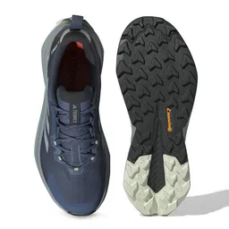 ADIDAS Terrex Trailmaker 2 Men Hiking Shoes image 4