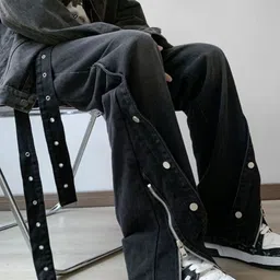 StyleCast Men Original Trousers-picture-17