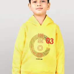 YOUMAA Boys Printed Sweatshirt-picture-38