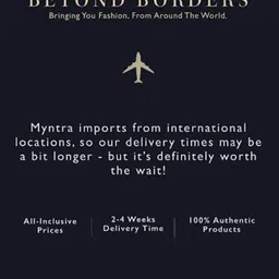 StyleCast x Revolte Men Printed Sweatshirt image 3