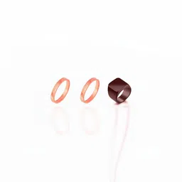 Dynamic Retail Global Men Ring-picture-23