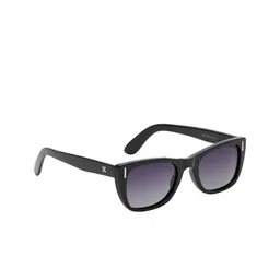 KOSCH ELEMENTE UnisexSunglasses-picture-39