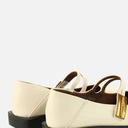 Beatnik Block Pumps image 2