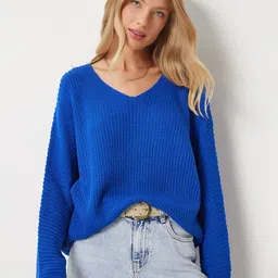 Happiness istanbul Women Pullover image 1