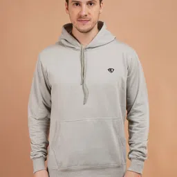 AAITHAN Men Hooded Sweatshirt-picture-41