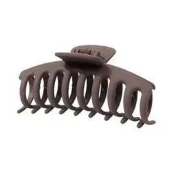 DailyObjects Women Set Of 2 Claw Clip image 3