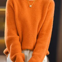 StyleCast Women Pullover-picture-12