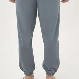 dcyphr DISCOVERY Men's Mid-Rise Joggers- image 5