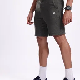 Kook N Keech Men Regular Shorts image 5