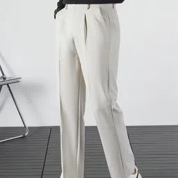 KPOP Men Original Trousers-picture-33