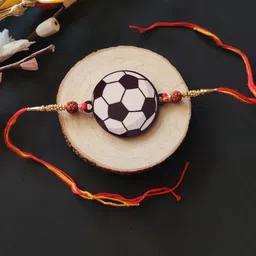 Bhai Please Thread Rakhi-picture-15