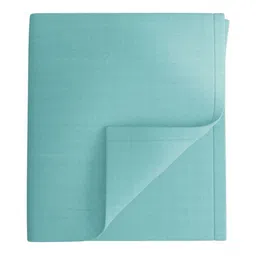 Portico Serenity Touch 144 TC Cotton Bamboo Double Bed Blanket image 2