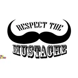 Get Fatang White Typography Printed Ceramic Glossy Mugs Set of Mugs image 2