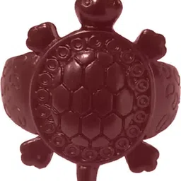 Dynamic Retail Global Men Ring image 2