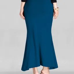 pink formal Women Shapewear image 3