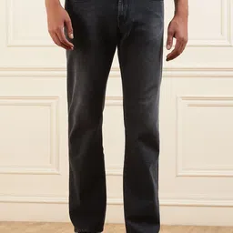 Tramarossa Men Slim Fit Jeans-picture-41