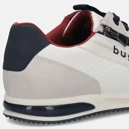 Bugatti Men Sneakers image 5