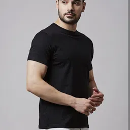 YOROKO Men T-shirt image 2