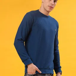 V-Mart Men Pullover image 4