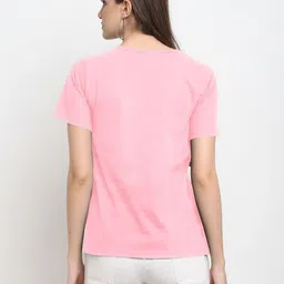 BRINNS Women T-shirt image 4