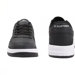 Blacktown Men Sneakers image 4