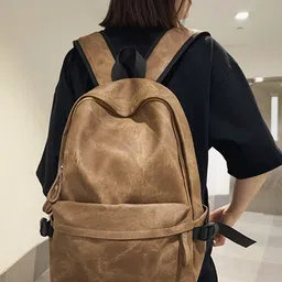 StyleCast x Revolte Men Backpack image 3