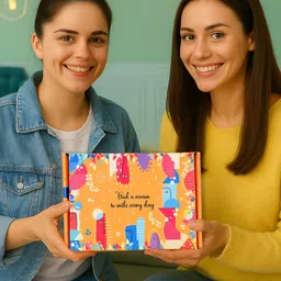 Doodle A5 Undated Planner Kit image 3