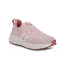 North Star Women Slip-On  Sneakers-image-93