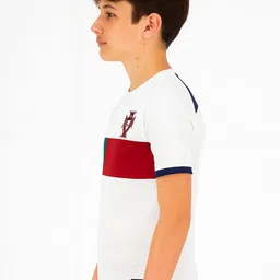 dostitch Boys Tshirts image 2