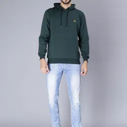 AAITHAN Men Hooded Sweatshirt-picture-23