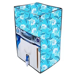 Kalra Magic Blue & White Printed Water PurifierCover-picture-11