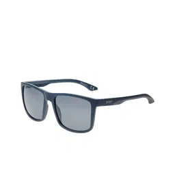 SCOTT Men Wayfarer Sunglasses with UV Protected Lens Scott 3191PL Faddey C3 S-image-17