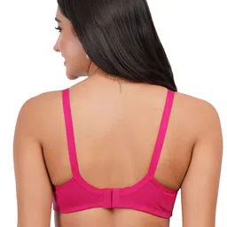 Liigne Bra Full Coverage image 4