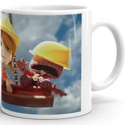 Gift4You Ceramic Cups-picture-41