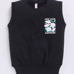 giniekids Print Top-picture-22