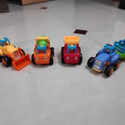 New_Toyvala86719-image-41