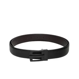 WINSOME DEAL Men Formal Belt image 2