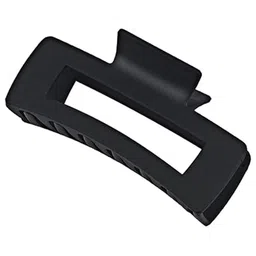 Xivir Women Claw Clip-picture-27